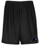 CS Spirit Shop - Youth Modified Mesh Shorts