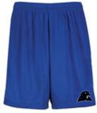 CS Spirit Shop - Adult Modified Mesh Shorts