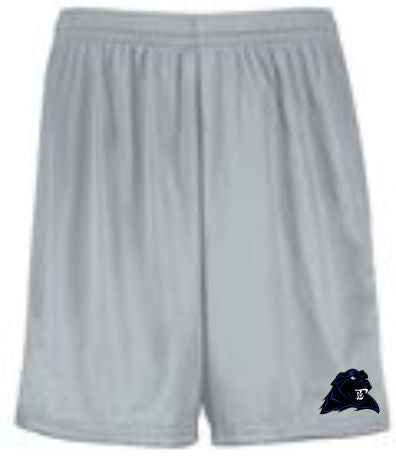 CS Spirit Shop - Adult Modified Mesh Shorts