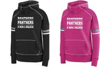 CS Spirit Shop - GIRLS SPRY HOODIE |Glitter or Plain Print|