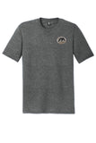 Bear Creek - Triblend Tee