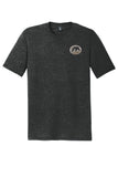 Bear Creek - Triblend Tee