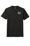 Bear Creek - Triblend Tee