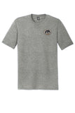 Bear Creek - Triblend Tee