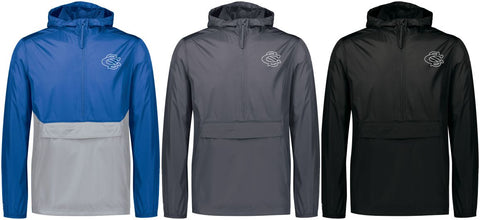 CS Spirit Shop - Adult PACK PULLOVER