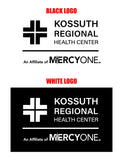 KRHC - Port Authority® Core Soft Shell Vest