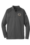 Bear Creek - Nike Therma-FIT 1/2-Zip Fleece