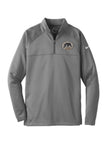 Bear Creek - Nike Therma-FIT 1/2-Zip Fleece