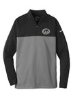 Bear Creek - Nike Therma-FIT 1/2-Zip Fleece