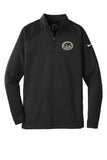 Bear Creek - Nike Therma-FIT 1/2-Zip Fleece