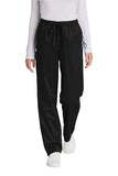 KRHC - WonderWink® Women’s WorkFlex™ Cargo Pant