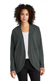 Hosmer - Women’s Stretch Open-Front Cardigan