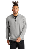 ISB Mercer+Mettle™ 1/4-Zip Sweater