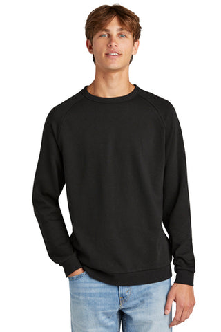 Hosmer - District® Perfect Tri® Fleece Crewneck Sweatshirt