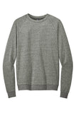 Hosmer - District® Perfect Tri® Fleece Crewneck Sweatshirt