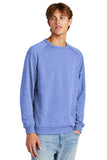 Hosmer - District® Perfect Tri® Fleece Crewneck Sweatshirt