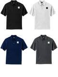 LLF - Nike Tech Sport Dri-FIT Polo