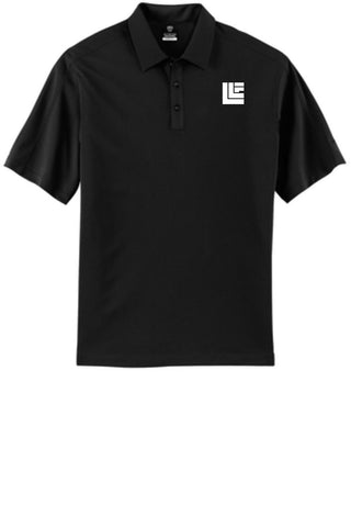 LLF - Nike Tech Sport Dri-FIT Polo