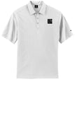 LLF - Nike Tech Sport Dri-FIT Polo