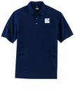 LLF - Nike Tech Sport Dri-FIT Polo