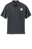 LLF - Nike Tech Sport Dri-FIT Polo