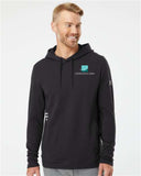 GDG - Adidas - Lightweight Hooded Sweatshirt