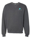 GDG - Russell Athletic - Dri Power® Crewneck Sweatshirt