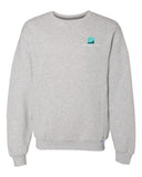 GDG - Russell Athletic - Dri Power® Crewneck Sweatshirt