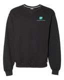 GDG - Russell Athletic - Dri Power® Crewneck Sweatshirt