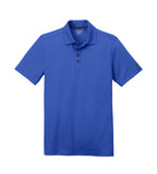 NIACC Physical Therapy Men’s Ogio Metro Polo