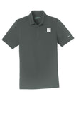 LLF - Nike Dri-FIT Players Modern Fit Polo
