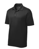 NIACC Physical Therapy Men’s RacerMesh Polo