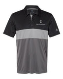 ISB Adidas - Merch Block Sport Shirt