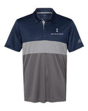 ISB Adidas - Merch Block Sport Shirt