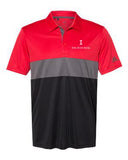 ISB Adidas - Merch Block Sport Shirt