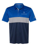 ISB Adidas - Merch Block Sport Shirt