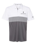 ISB Adidas - Merch Block Sport Shirt