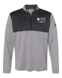 KRHC Adidas - Lightweight Quarter-Zip Pullover