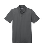 NIACC Physical Therapy Men’s Ogio Metro Polo