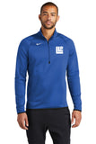 LLF - Nike Therma-FIT 1/4-Zip Fleece (Limited Edition)