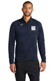 LLF - Nike Therma-FIT 1/4-Zip Fleece (Limited Edition)