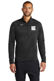 LLF - Nike Therma-FIT 1/4-Zip Fleece (Limited Edition)