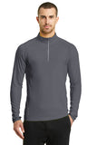 ISB OGIO® ENDURANCE Nexus 1/4-Zip Pullover