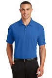 ISB Mens OGIO Onyx Polo