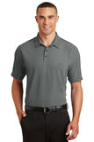 ISB Mens OGIO Onyx Polo