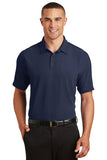 ISB Mens OGIO Onyx Polo