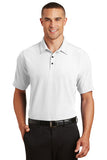 ISB Mens OGIO Onyx Polo