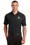 ISB Mens OGIO Onyx Polo