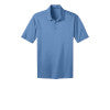 Hosmer - Port Authority® Silk Touch™ Performance Polo