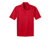 Hosmer - Port Authority® Silk Touch™ Performance Polo